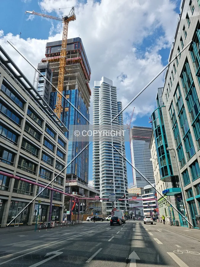 Photo 094-895-684