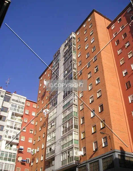 Photo 948-985-296