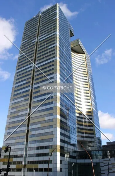 Photo 094-900-691
