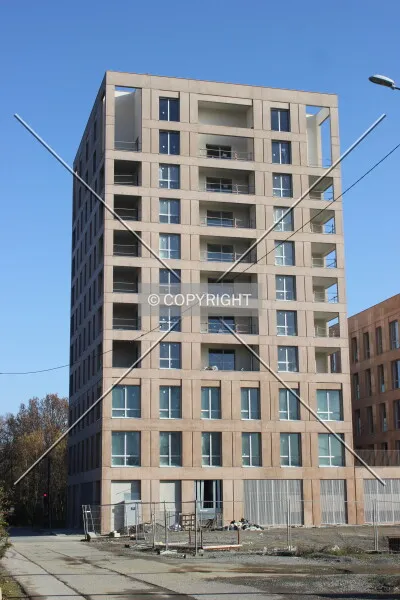 949-013-242