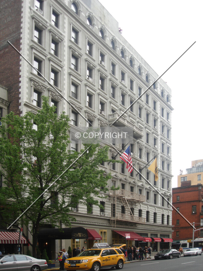 Photo 094-904-956