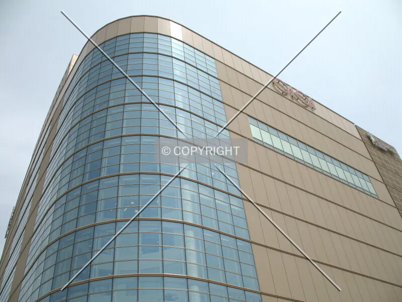 Photo 094-906-897