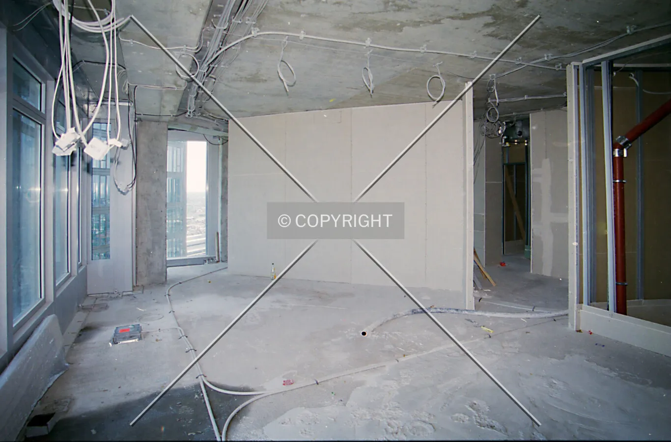 Photo 949-131-922