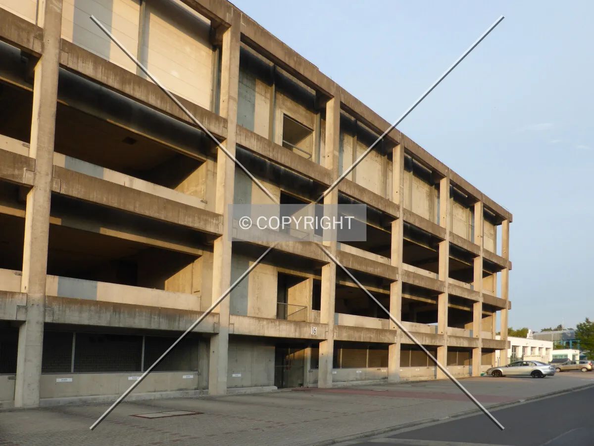 Photo 949-145-214