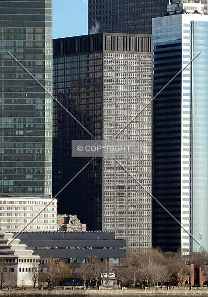 Photo 949-154-643