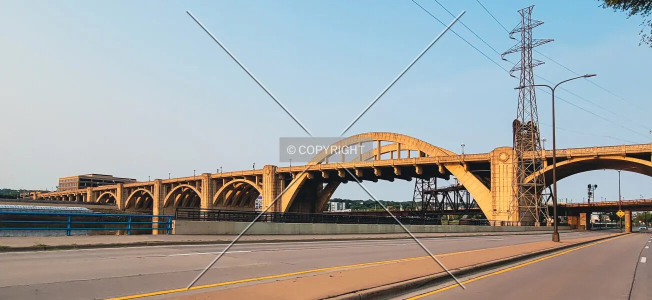 Photo 949-159-084