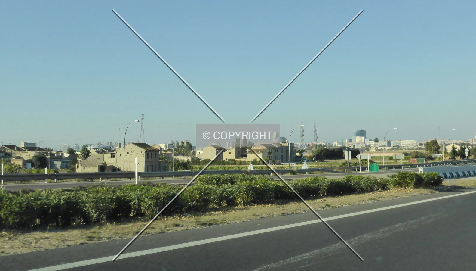 Photo 949-168-458