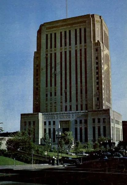 Photo 949-174-043