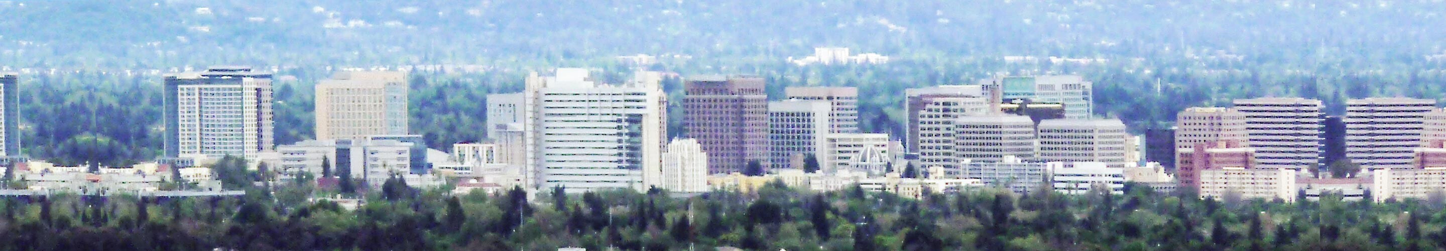 Photo 949-179-609