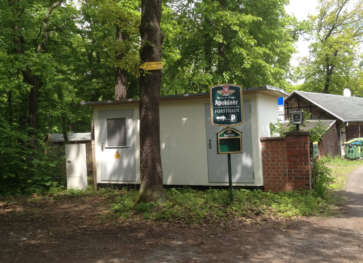 Photo 949-181-512