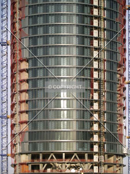 Photo 094-918-258