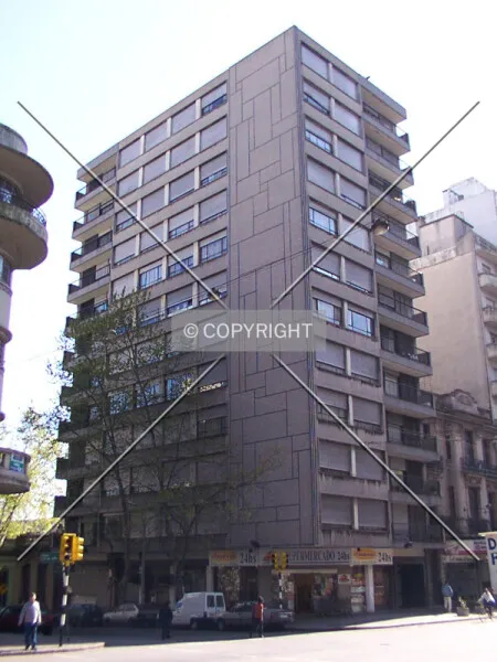 Photo 949-183-928