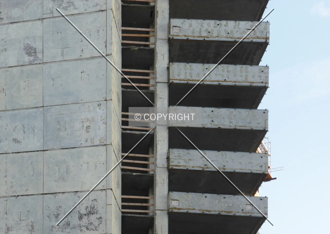 Photo 949-184-873