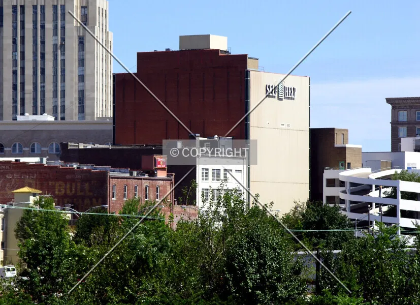 Photo 949-241-892