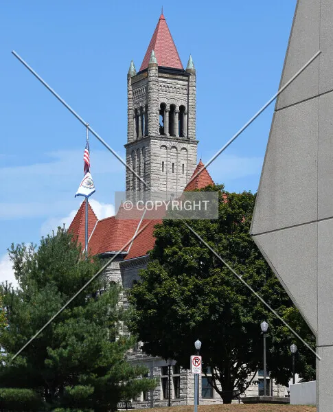 Photo 949-255-532