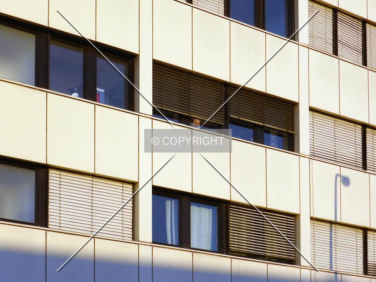 Photo 949-266-581
