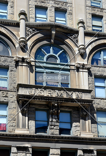 Photo 949-268-572