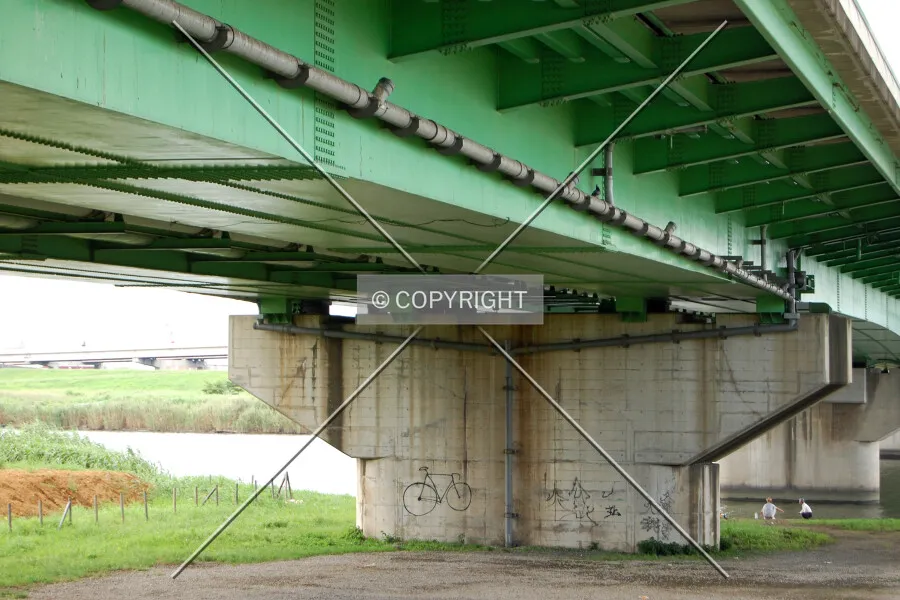 Photo 949-271-710