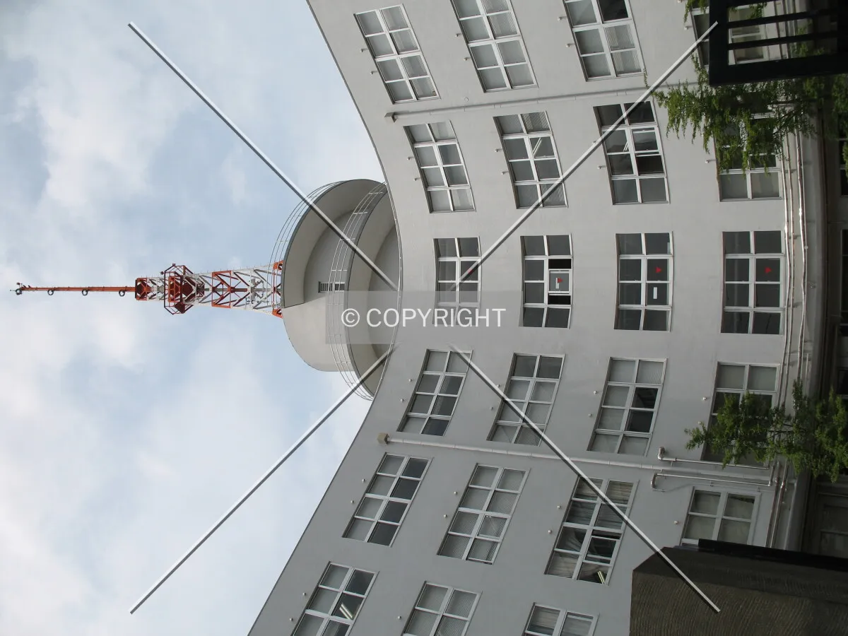 Photo 094-927-841