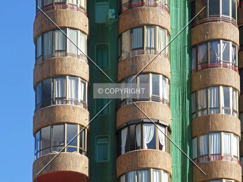 Photo 949-301-227