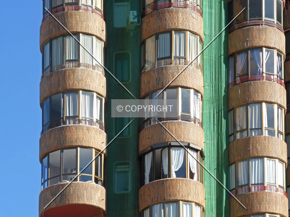 Photo 949-301-227