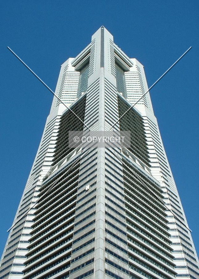 Up the front, in full daylight