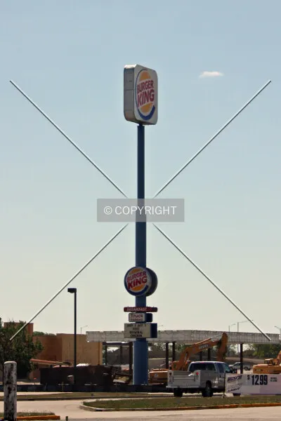 Photo 949-390-338