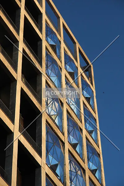 Photo 949-420-285