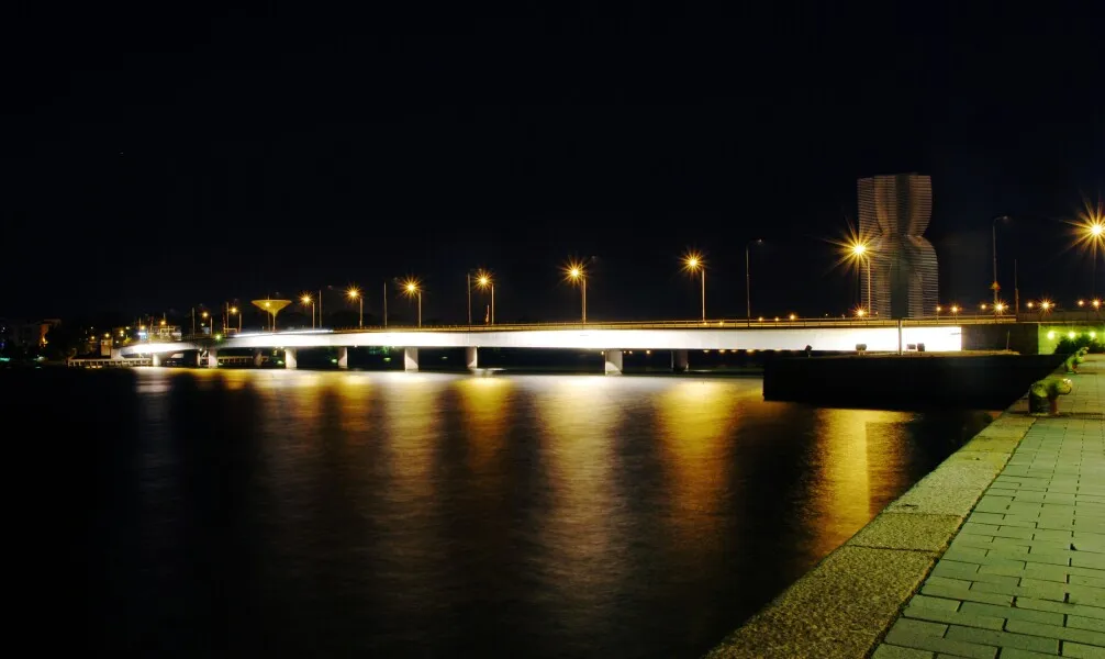 Photo 949-466-607