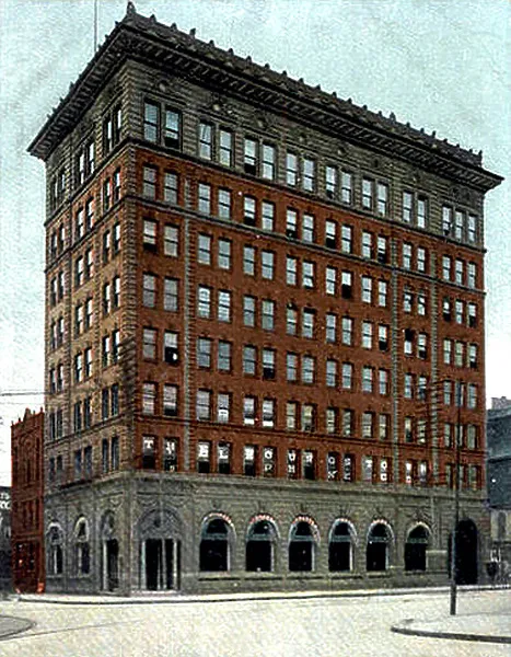 Photo 094-950-508