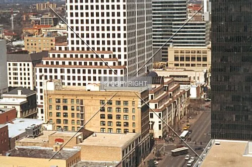 Photo 949-523-316