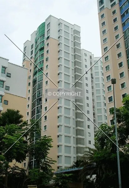 Photo 094-956-842