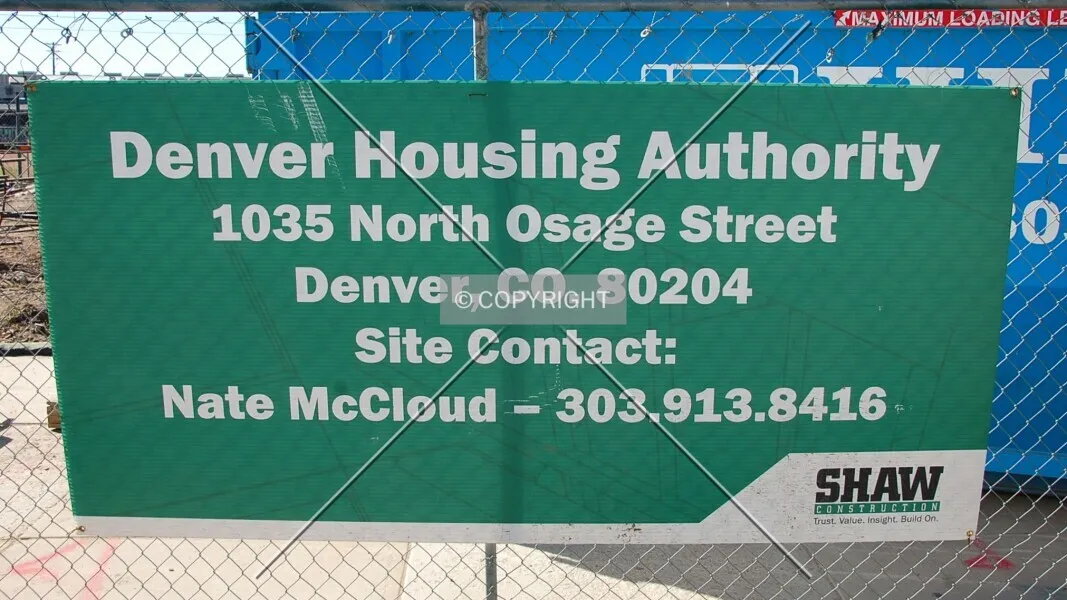 949-607-553