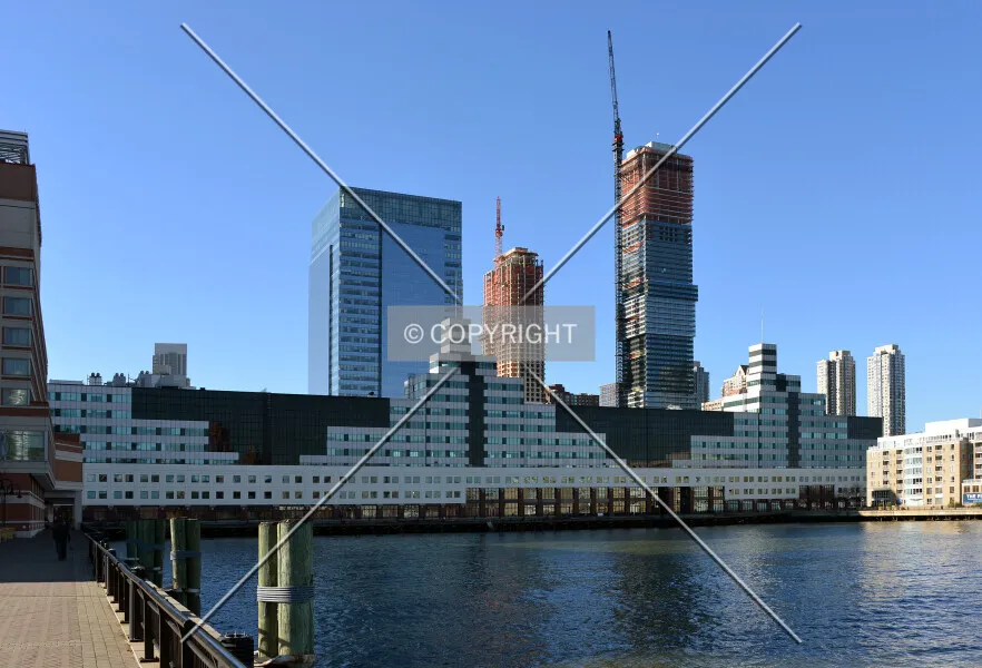 Photo 949-629-482