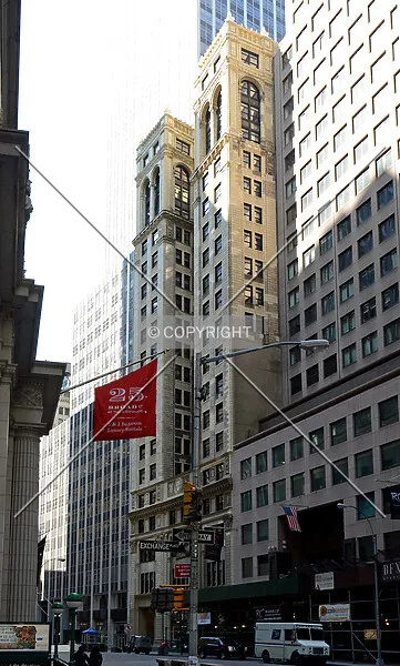 Photo 949-629-925