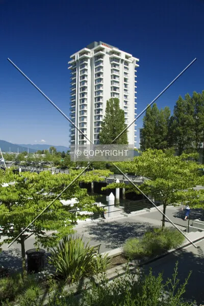 Photo 949-631-845