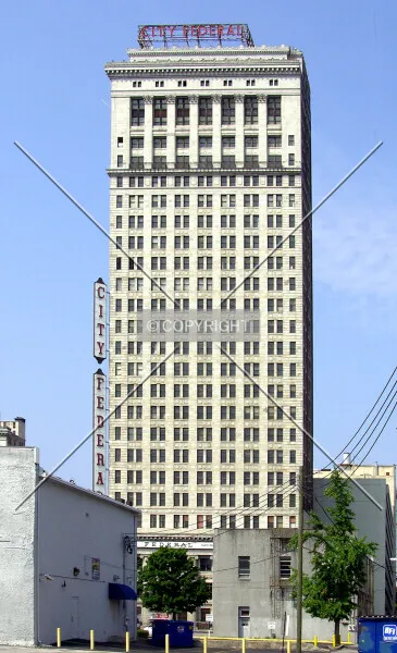 Photo 949-692-540