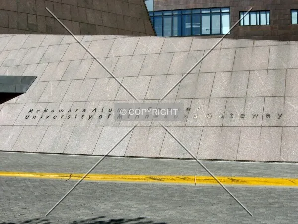 Photo 949-695-494
