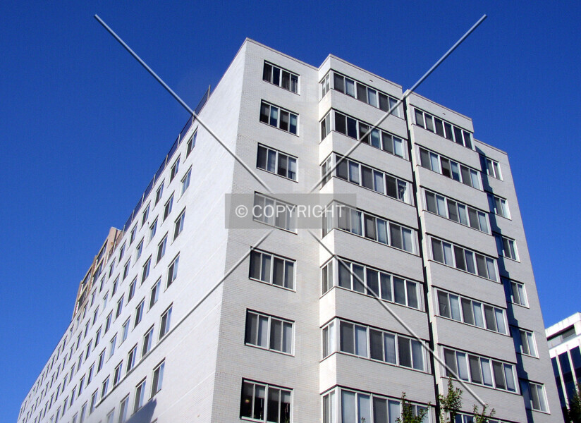 Photo 949-741-262