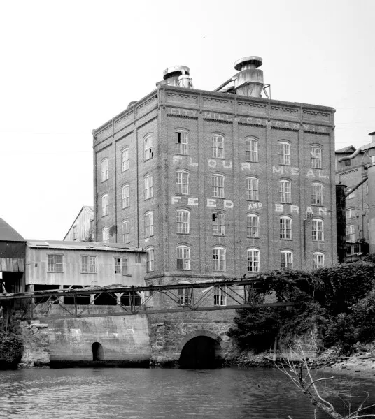 Photo 949-741-774
