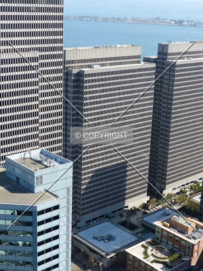 Photo 094-975-671