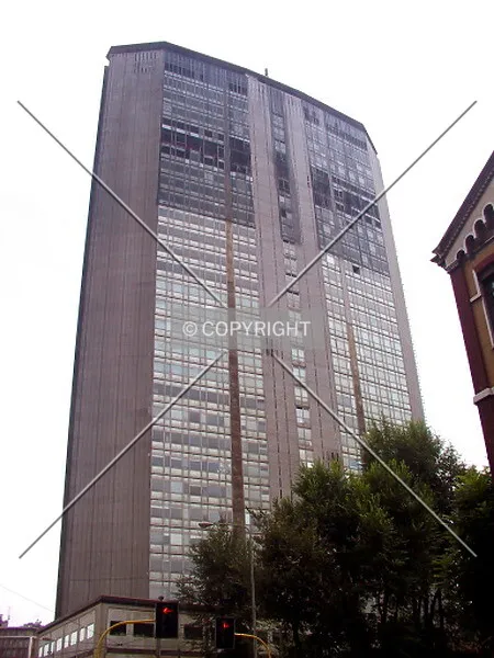 Photo 949-761-828