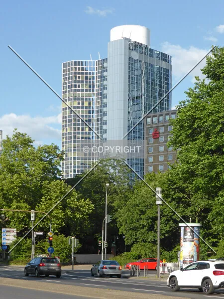 Photo 094-979-270