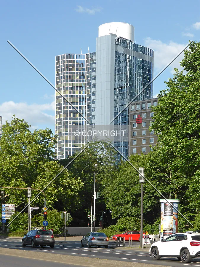 Photo 094-979-270