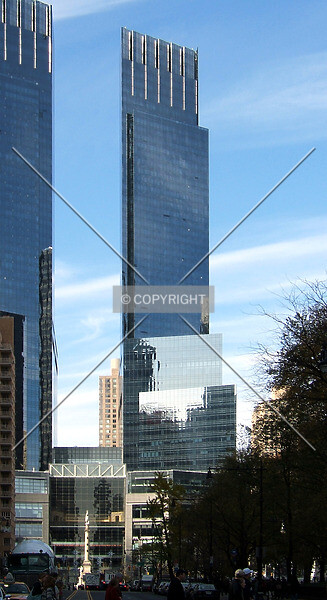 Photo 949-814-140