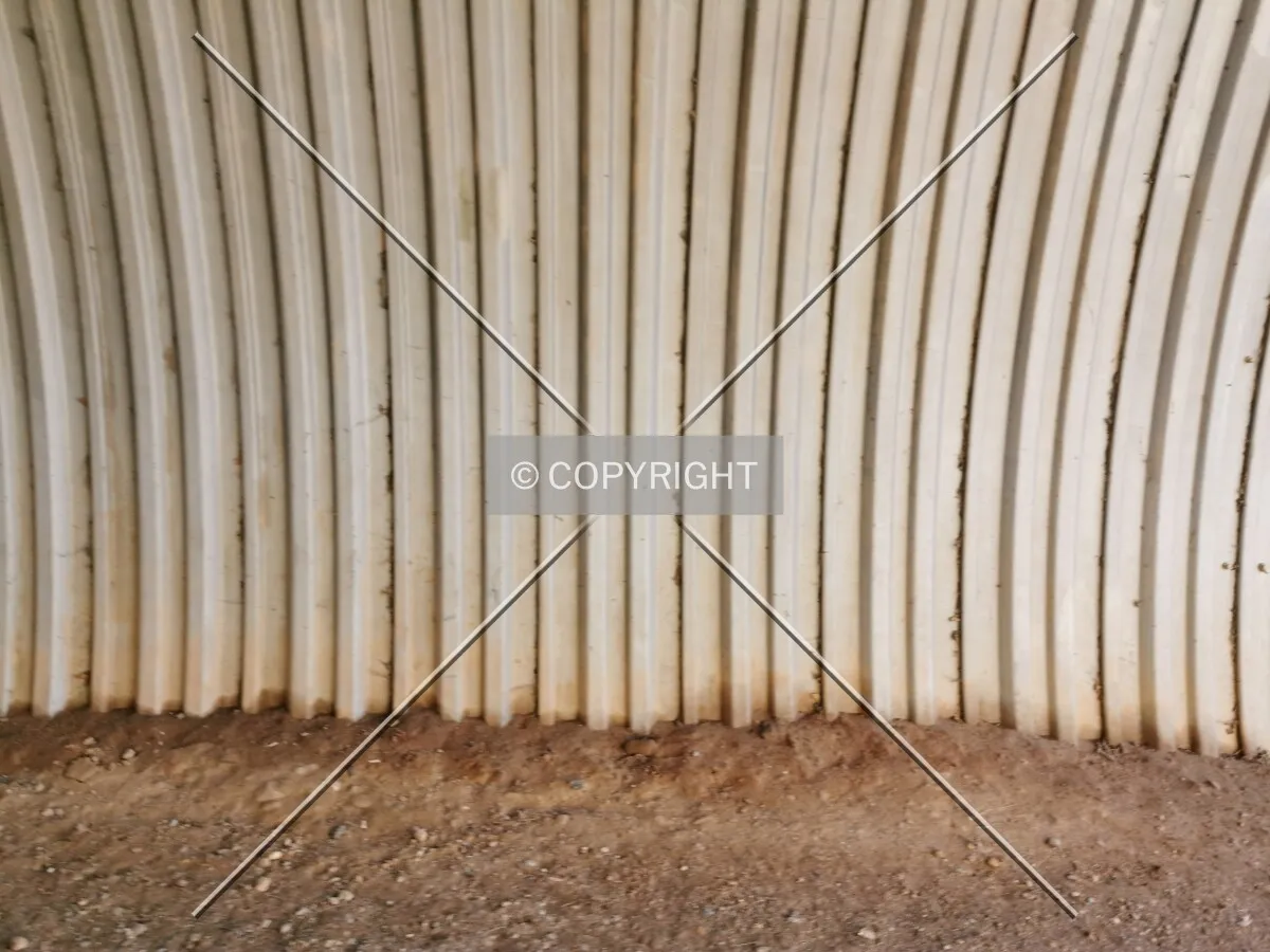 Photo 949-852-682