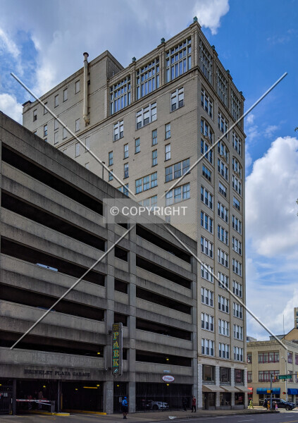 Photo 949-933-785