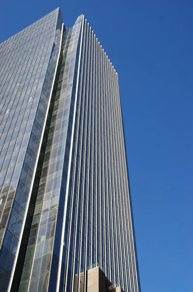 Photo 009-499-454
