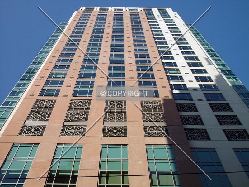 Photo 094-996-153