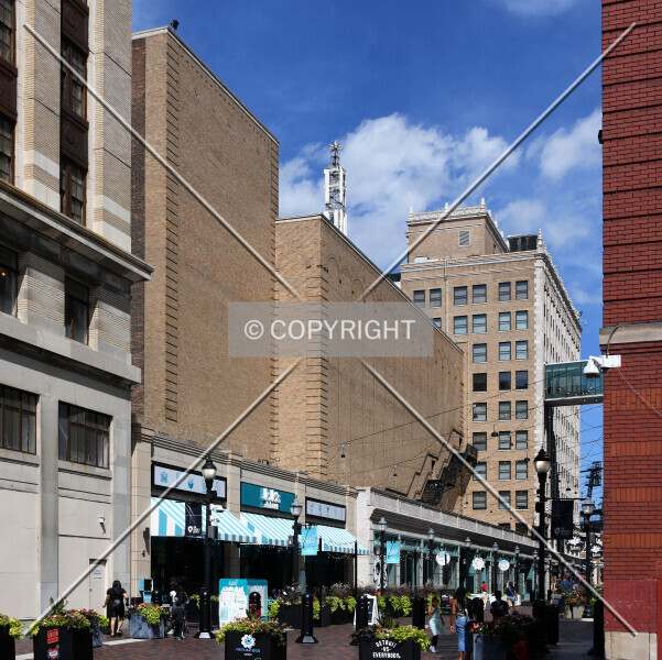 Photo 949-962-771